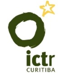ICTR - INSTITUTO DO CÂNCER E TRANSPLANTE | Oncologista