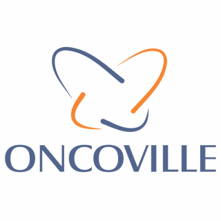 ONCOVILLE | Quimioterapia