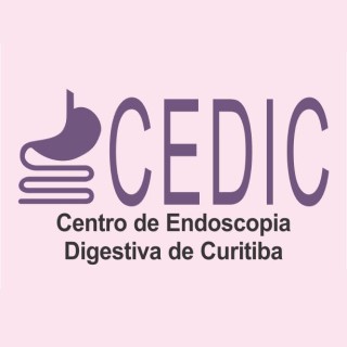 CEDIC- CENTRO DE ENDOSCOPIA DIGESTIVA DE CURITIBA | 