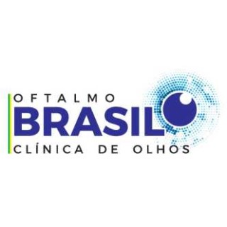 OFTALMO BRASIL | Oftalmologistas em Curitiba no Alto da XV - ACESSOMEDICO.com