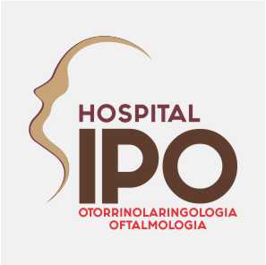 HOSPITAL IPO - HOSPITAL PARANAENSE DE OTORRINOLARINGOLOGIA | Internacao