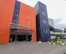 Governo investe R$ 5,1 milhões para reforçar atendimento no Hospital Regional do Litoral
