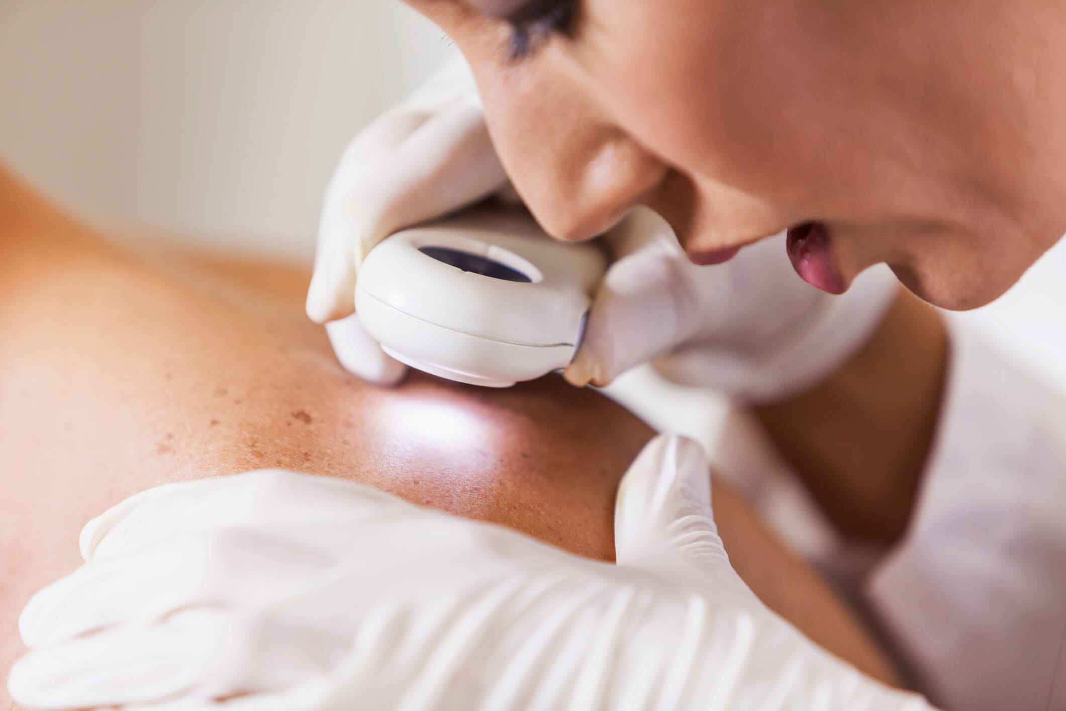 dermatologista | ACESSOMEDICO